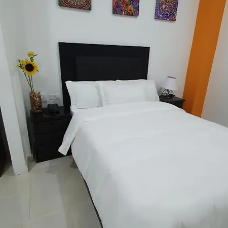 Hotel Boutique Turquesa Tapachula Exterior foto