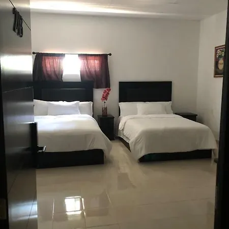 Hotel Boutique Turquesa Tapachula Exterior foto