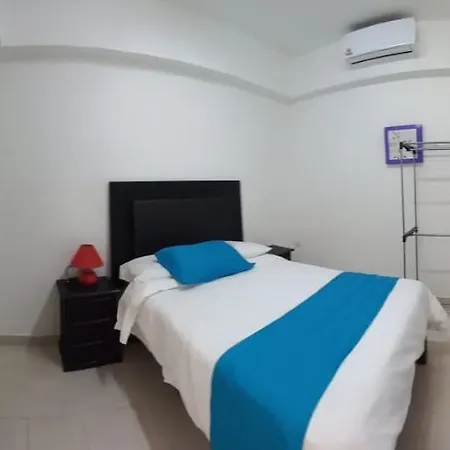Hotel Boutique Turquesa Tapachula Exterior foto
