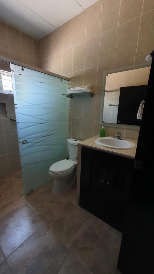 Apartment Boutique Turquesa